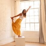 Building an 7-Figure Business Over 10 Years: The Truth About Persistence