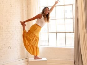Building an 7-Figure Business Over 10 Years: The Truth About Persistence