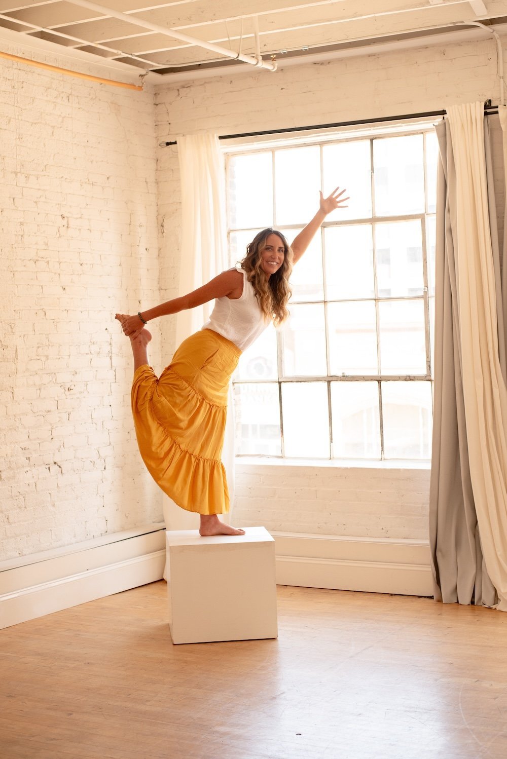 Building an 7-Figure Business Over 10 Years: The Truth About Persistence