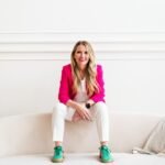 Burnout, Breakups and WTF Moments: Five Messy Truths About Rebuilding Your Life