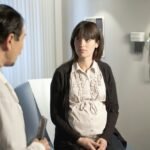 Causes and Risks of Excess Amniotic Fluid During Pregnancy