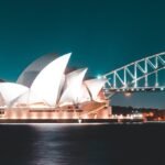 Common Mistakes to Avoid When Choosing a Luxury Tour in Australia 