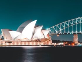 Common Mistakes to Avoid When Choosing a Luxury Tour in Australia 