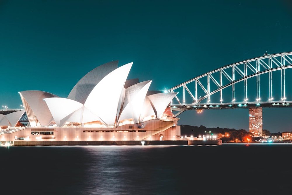 Common Mistakes to Avoid When Choosing a Luxury Tour in Australia 
