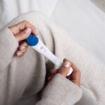 Cost of IVF and IUI in Fertility Centers