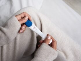Cost of IVF and IUI in Fertility Centers