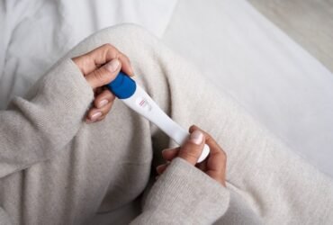 Cost of IVF and IUI in Fertility Centers
