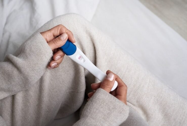 Cost of IVF and IUI in Fertility Centers