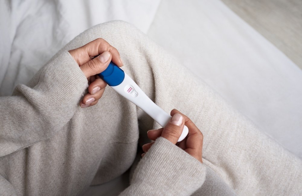 Cost of IVF and IUI in Fertility Centers