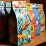 Create Impressive Packaging for Your Unique Presence!
