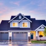 First-Time Homebuyer Investment Real Estate