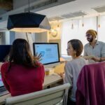 From Idea to Impact: Aligning Teams Around the Right Product Goals