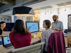 From Idea to Impact: Aligning Teams Around the Right Product Goals