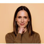 From Playboy to Paris Hilton: Rachel Webber’s C-Suite Rise