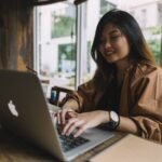From the SIMPLE IRA to the Roth: 6 Types of IRAs you Need to Know About