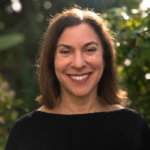 Gloria Mark, PhD: What's Happened to Our Attention Span and How Can We Regain Focus? (rerun)