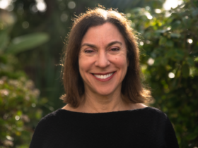 Gloria Mark, PhD: What's Happened to Our Attention Span and How Can We Regain Focus? (rerun)