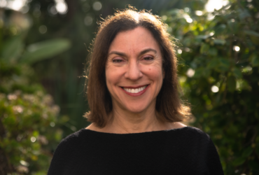 Gloria Mark, PhD: What's Happened to Our Attention Span and How Can We Regain Focus? (rerun)
