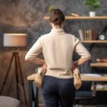 How Chiropractic Posture Tips Help You Relax Naturally?