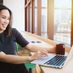 How Does A High-Yield Savings Account Work?