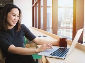 How Does A High-Yield Savings Account Work?