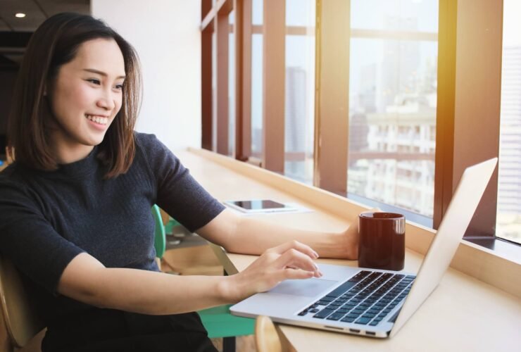 How Does A High-Yield Savings Account Work?