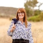 How I Turned a Passion for Preserving the Past into a Thriving Purpose-Driven Business