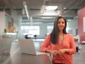 How Women Entrepreneurs in Raleigh Can Successfully Transition Out of Their Business