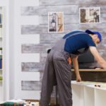 How to Assemble Ready-to-Assemble (RTA) Cabinets Easily