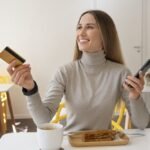 How to Maximize Your Financial Benefits When Dining and Traveling