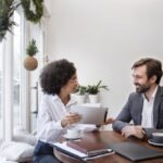 How to Navigate Difficult Conversations as a Business Owner