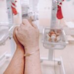 If Premature Birth Harmed My Child, Can I Sue?