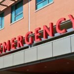 Improving Hospital Operations: A Step-by-Step Guide to Business Transformation