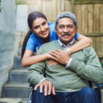 Jennifer Levin on the Caregiving Crisis and What Every Woman Needs To Know