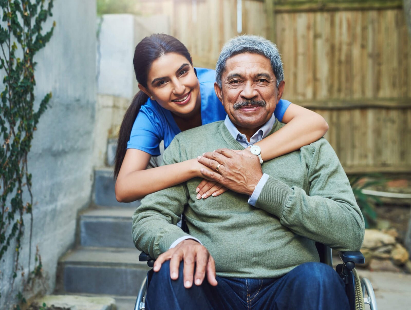 Jennifer Levin on the Caregiving Crisis and What Every Woman Needs To Know