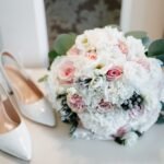 Mixing and Matching Accessories Across Wedding Themes