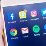 Modern Marketing Strategies to Accelerate Brand Growth