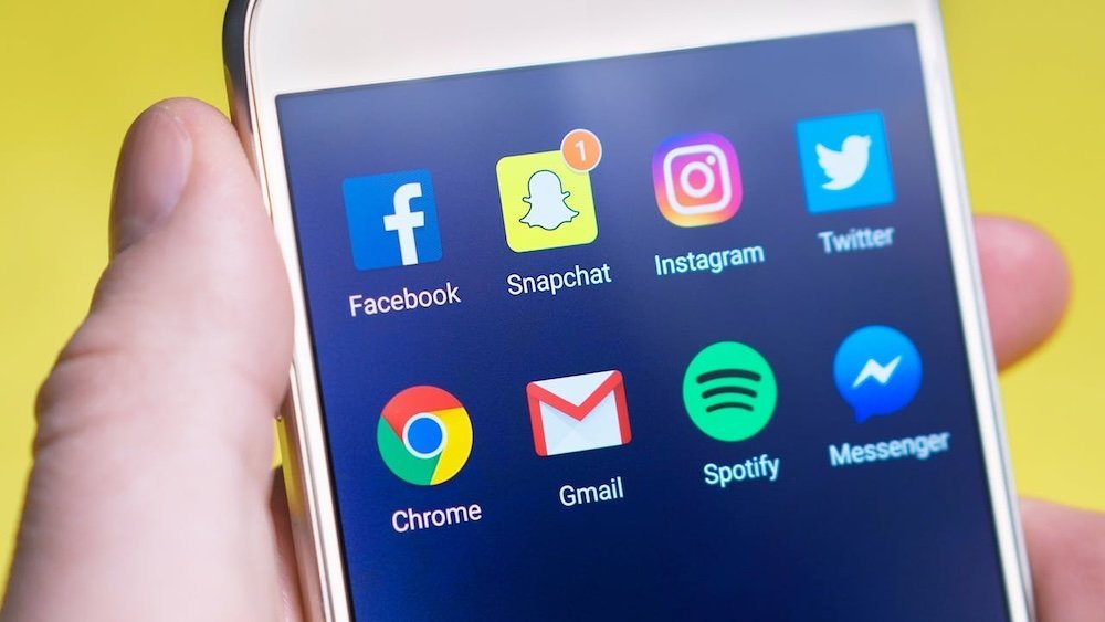 Modern Marketing Strategies to Accelerate Brand Growth