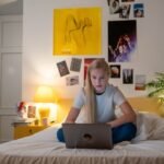 Online School Subjects That Help with Career Development