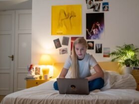 Online School Subjects That Help with Career Development