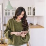 Open Interest vs. Volume: Key Differences Explained