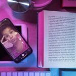 Rapid Visual Storytelling: How to Create Short-Form Videos that Captivate