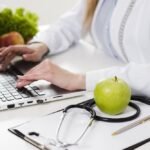 Running a Dental or Health-Focused Business? Here’s How to Streamline Operations