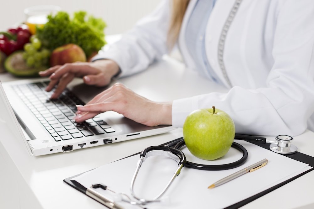 Running a Dental or Health-Focused Business? Here’s How to Streamline Operations