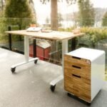 Setting Up an Office? How To Choose Office Storage Cabinets Melbourne