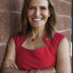 Simple Ways to Incorporate Brain Science to Live a Better Life with Neuroscientist, Dr. Therese Huston
