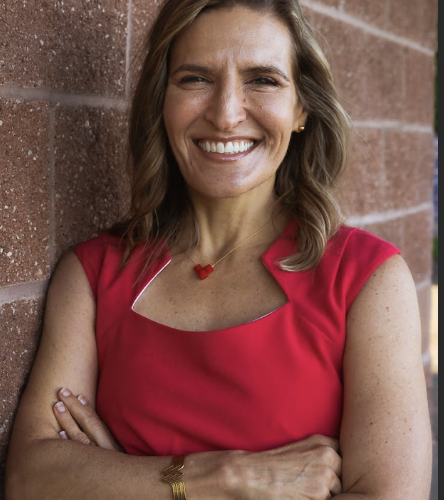 Simple Ways to Incorporate Brain Science to Live a Better Life with Neuroscientist, Dr. Therese Huston