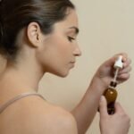 Skincare Routine for a Slimmer Body & Stunning Bridal Bouquet Ideas