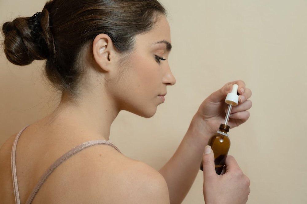 Skincare Routine for a Slimmer Body & Stunning Bridal Bouquet Ideas