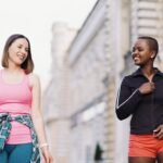 The Best Apps For Meeting New Girlfriends